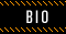 bio