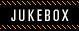 jukebox