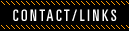 contact/links