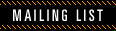 mailing list